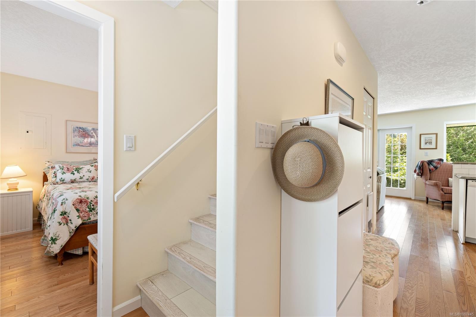 









1651


Abbey

Rd,
Qualicum Beach,




BC
V9K 2S3

