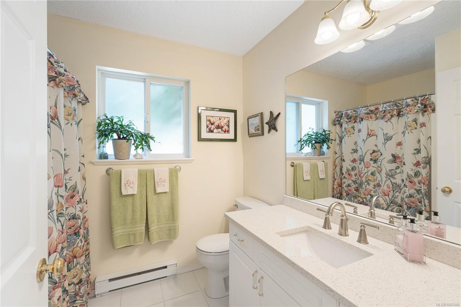 









1651


Abbey

Rd,
Qualicum Beach,




BC
V9K 2S3

