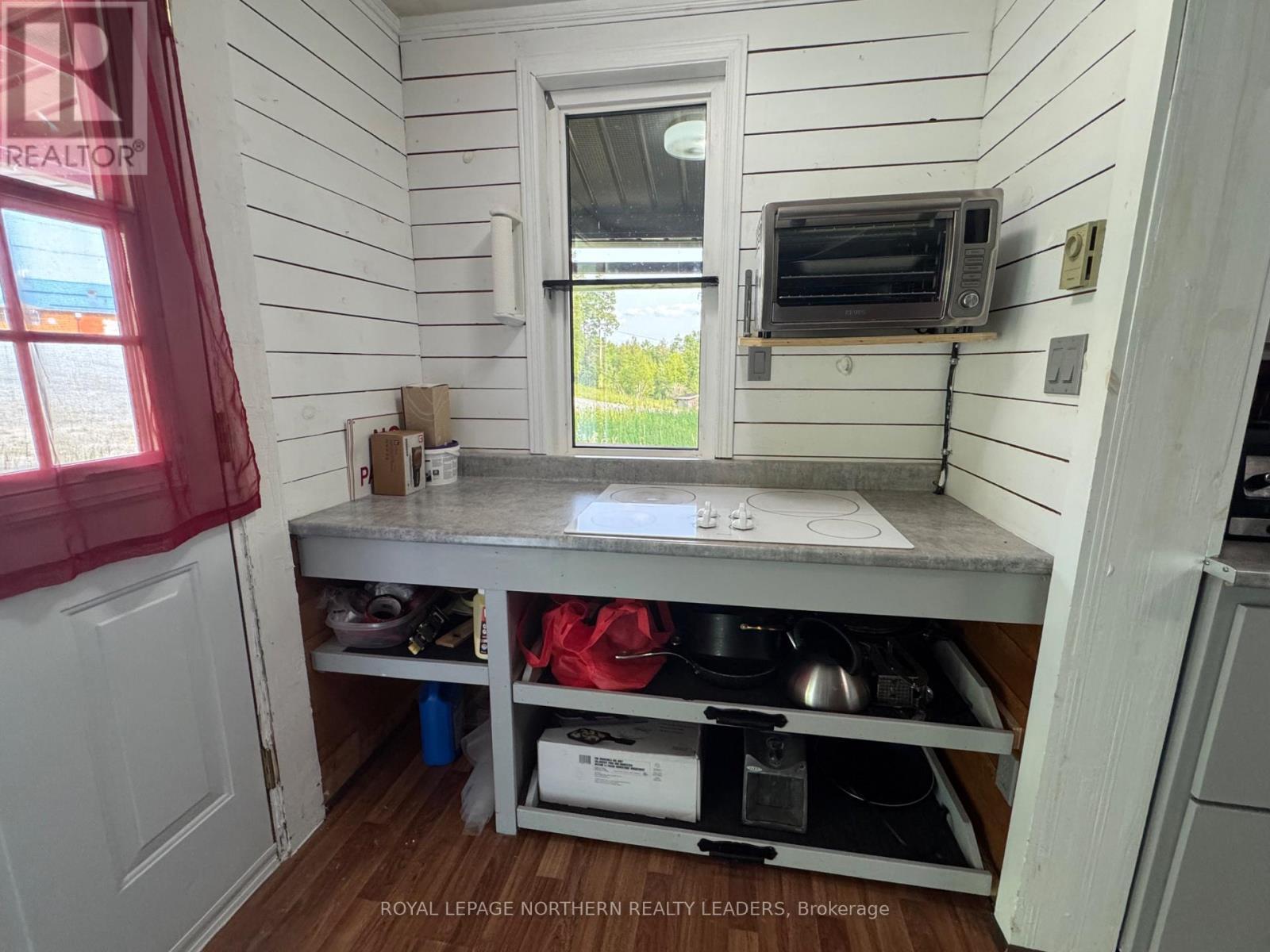 












4-5050 KAMISKOTIA ROAD

,
Timmins (MTJ - Mountjoy Rural),




Ontario
P4N7E3

