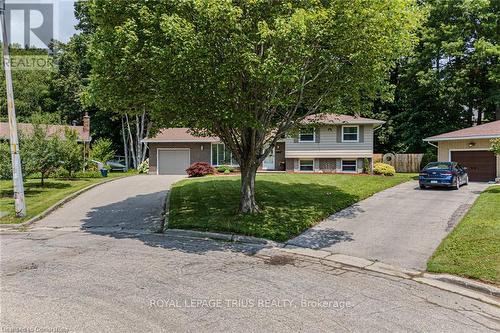Featured Listing Photo 