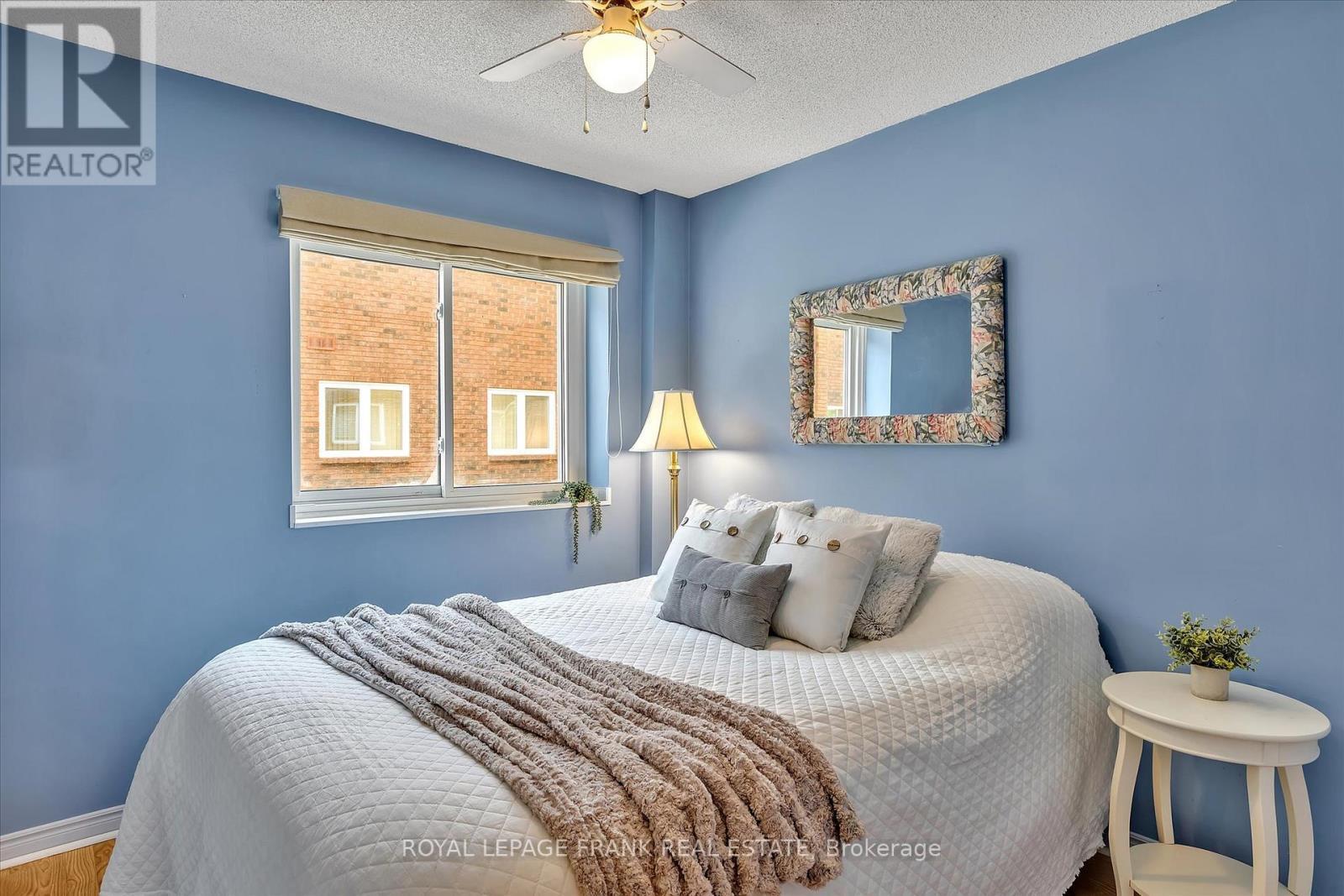 












115 - 475 PARKHILL ROAD W

,
Peterborough Central (North),




Ontario
K9H7M5

