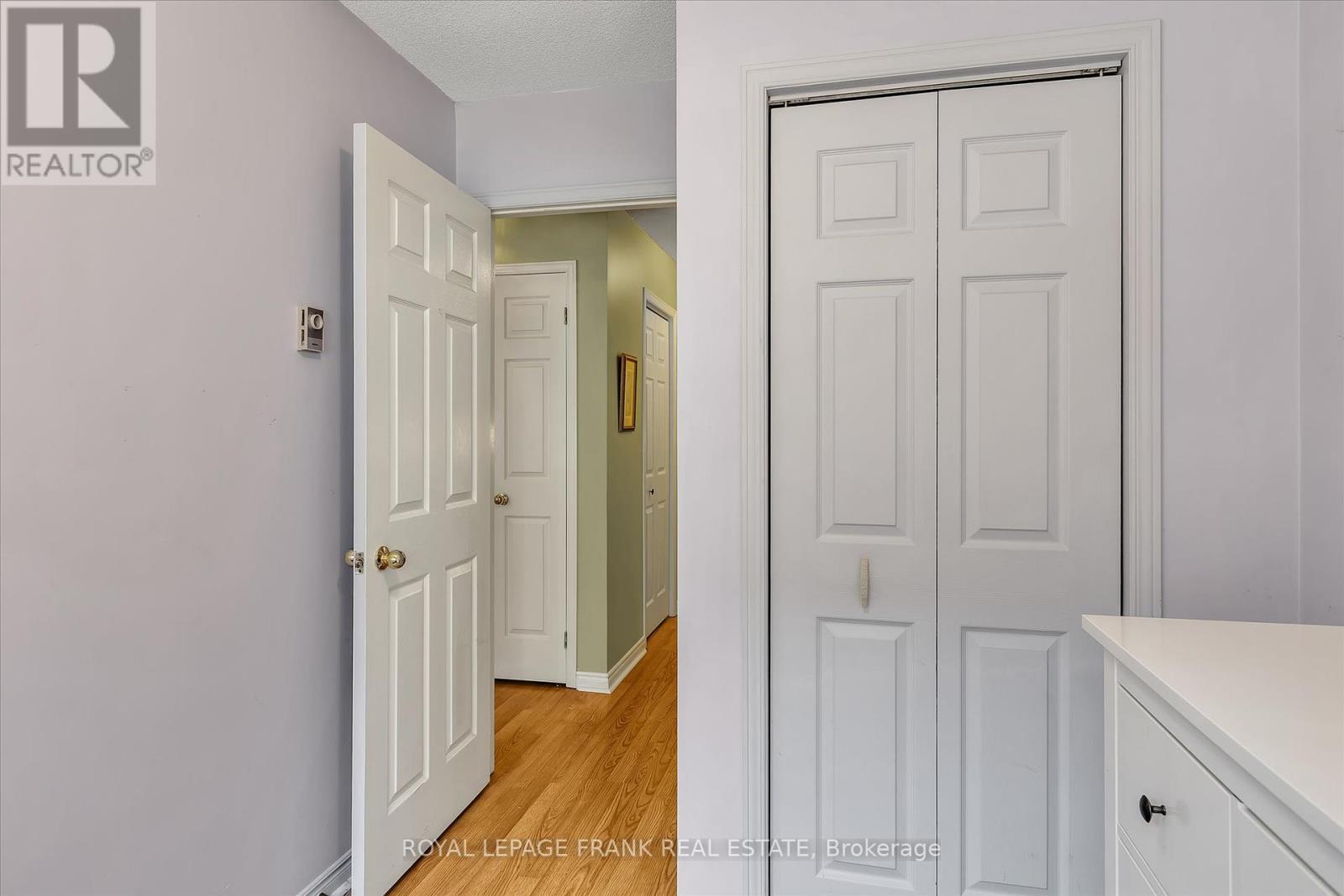 












115 - 475 PARKHILL ROAD W

,
Peterborough Central (North),




Ontario
K9H7M5

