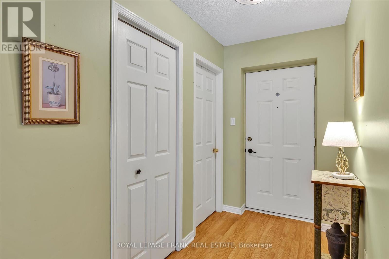 












115 - 475 PARKHILL ROAD W

,
Peterborough Central (North),




Ontario
K9H7M5

