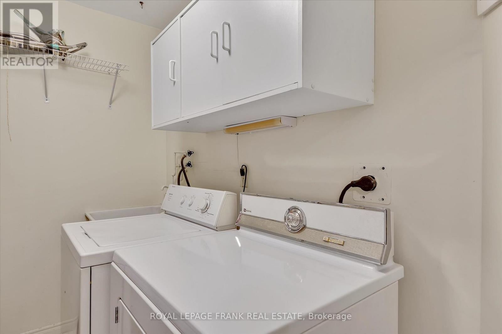 












115 - 475 PARKHILL ROAD W

,
Peterborough Central (North),




Ontario
K9H7M5

