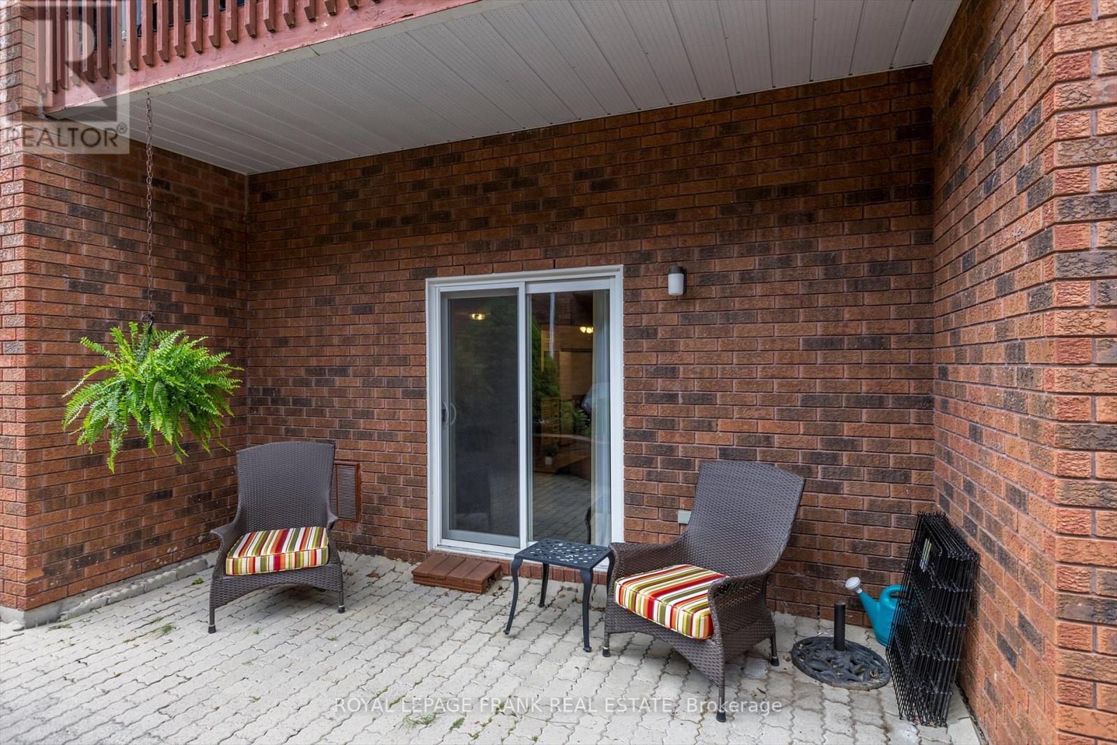 












115 - 475 PARKHILL ROAD W

,
Peterborough Central (North),




Ontario
K9H7M5

