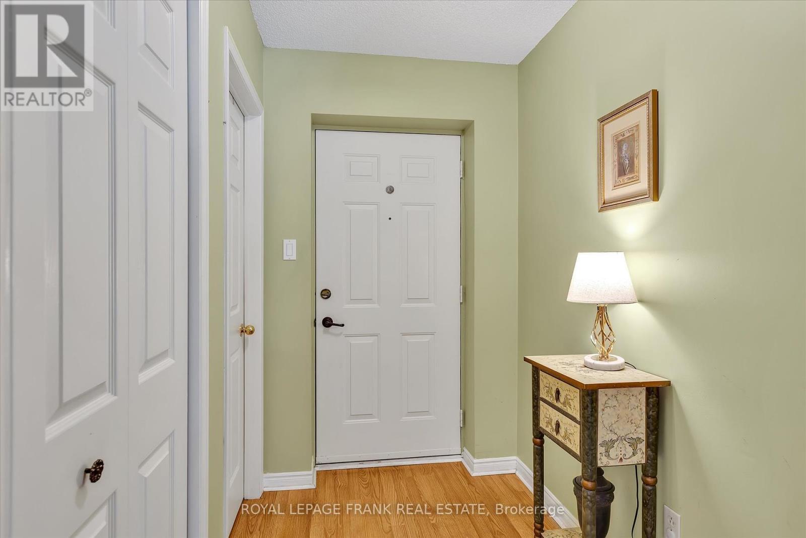 












115 - 475 PARKHILL ROAD W

,
Peterborough Central (North),




Ontario
K9H7M5

