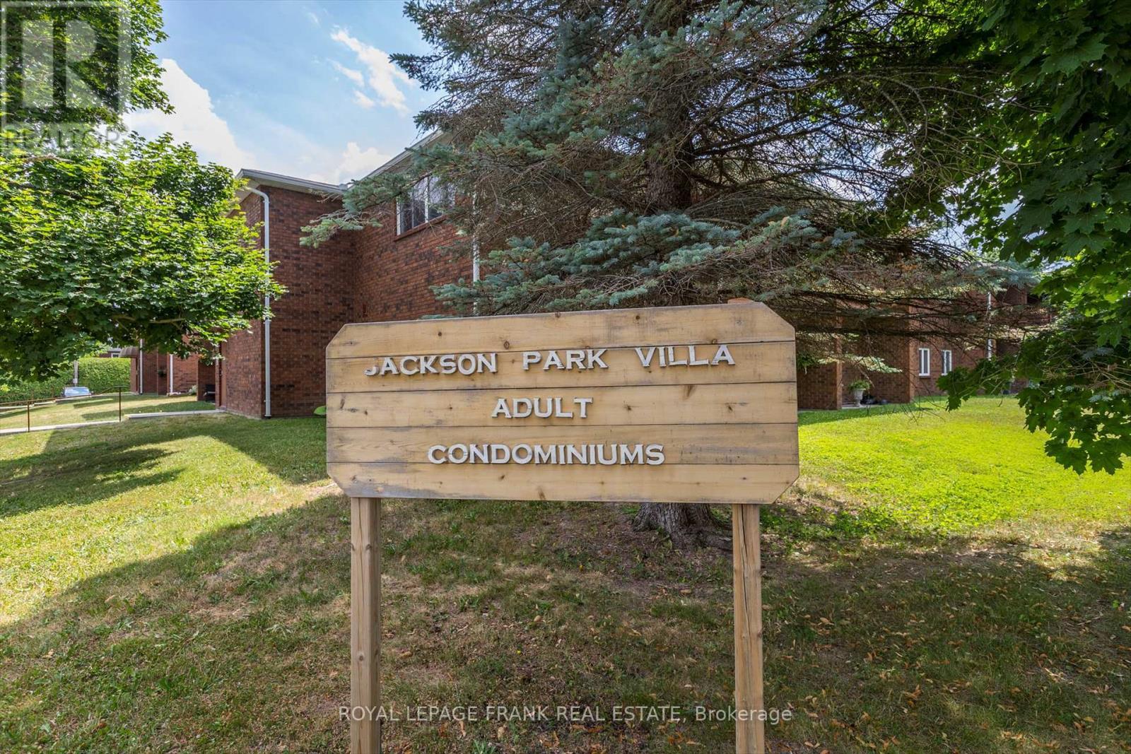 












115 - 475 PARKHILL ROAD W

,
Peterborough Central (North),




Ontario
K9H7M5

