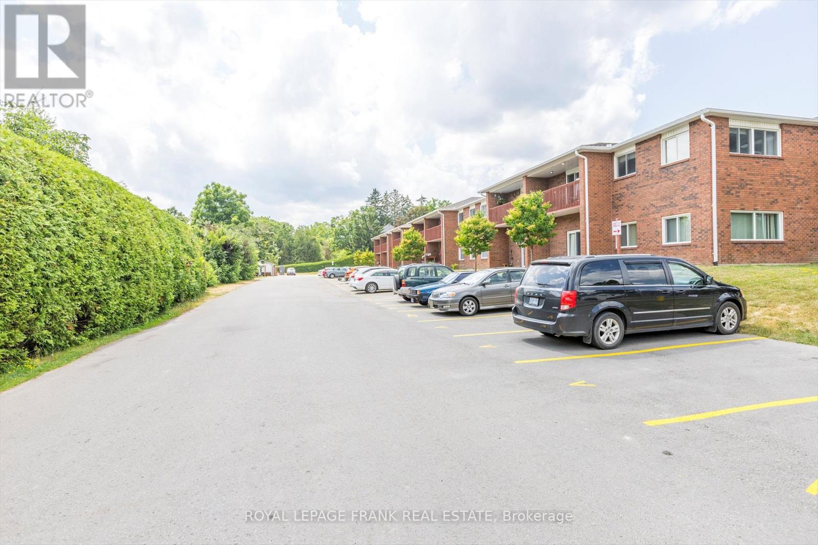 












115 - 475 PARKHILL ROAD W

,
Peterborough Central (North),




Ontario
K9H7M5

