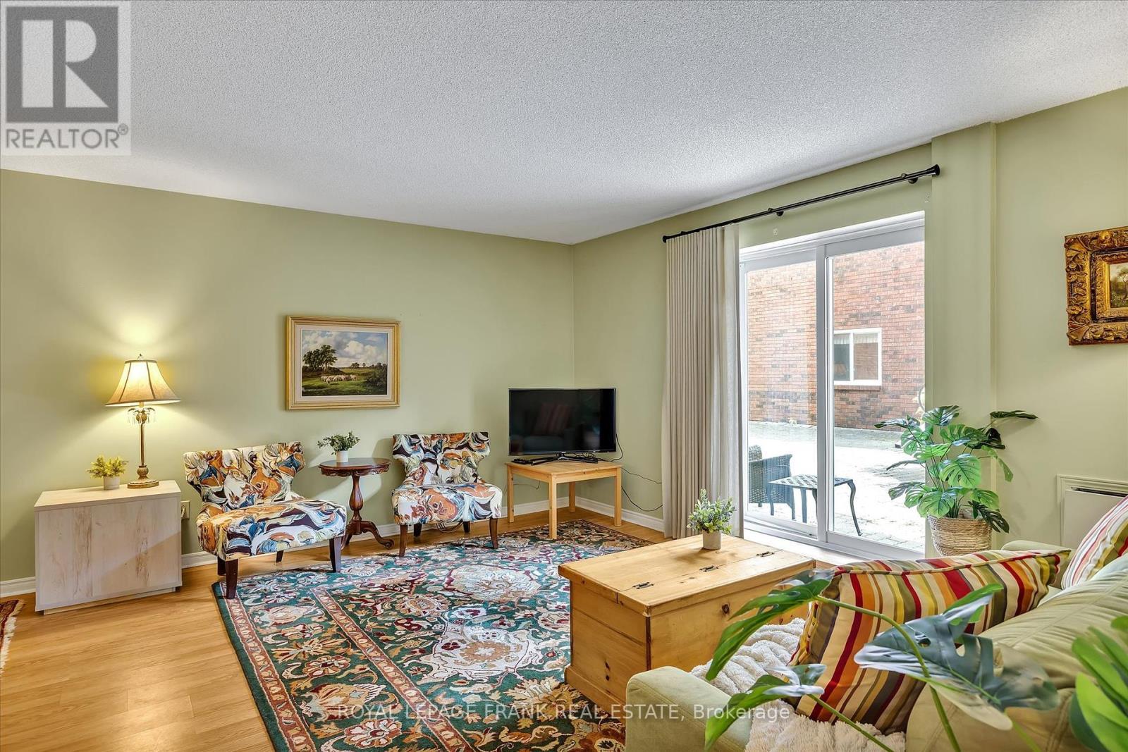 












115 - 475 PARKHILL ROAD W

,
Peterborough Central (North),




Ontario
K9H7M5

