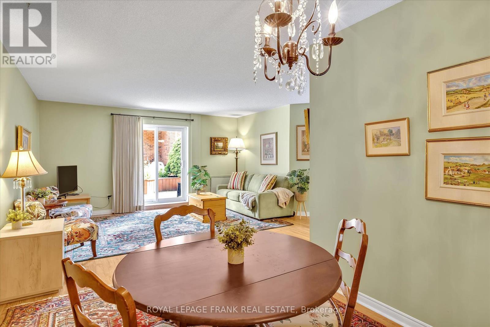 












115 - 475 PARKHILL ROAD W

,
Peterborough Central (North),




Ontario
K9H7M5

