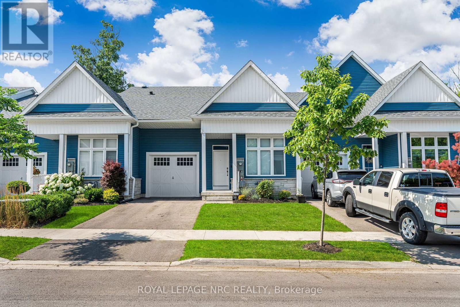 












3604 HIBBARD STREET

,
Fort Erie (Ridgeway),




Ontario
L0S1N0

