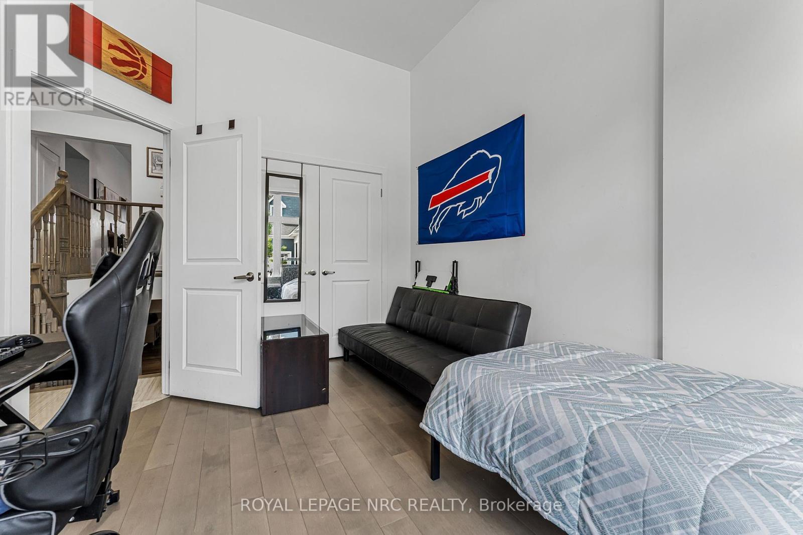 












3604 HIBBARD STREET

,
Fort Erie (Ridgeway),




Ontario
L0S1N0

