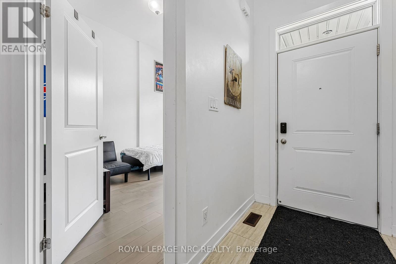 












3604 HIBBARD STREET

,
Fort Erie (Ridgeway),




Ontario
L0S1N0

