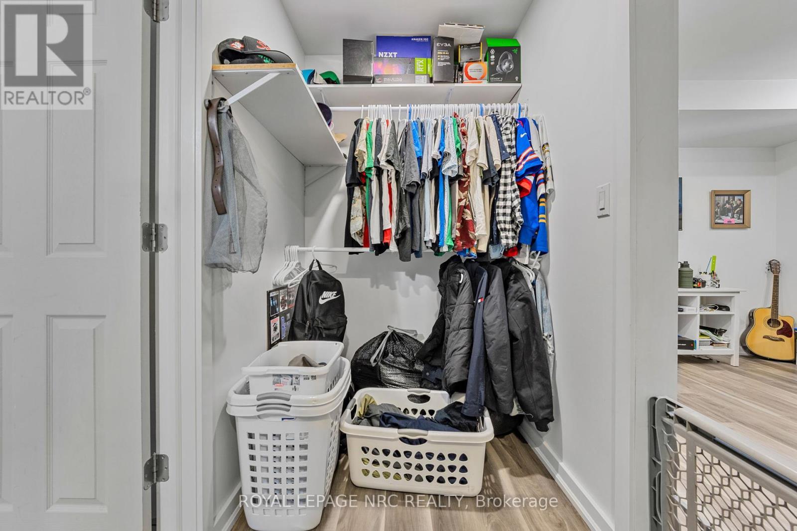 












3604 HIBBARD STREET

,
Fort Erie (Ridgeway),




Ontario
L0S1N0

