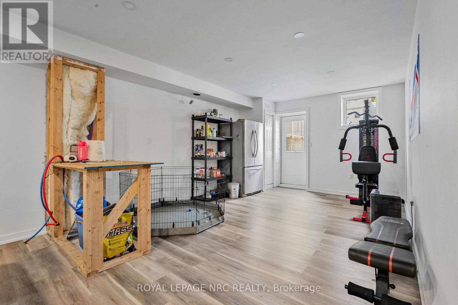 












3604 HIBBARD STREET

,
Fort Erie (Ridgeway),




Ontario
L0S1N0

