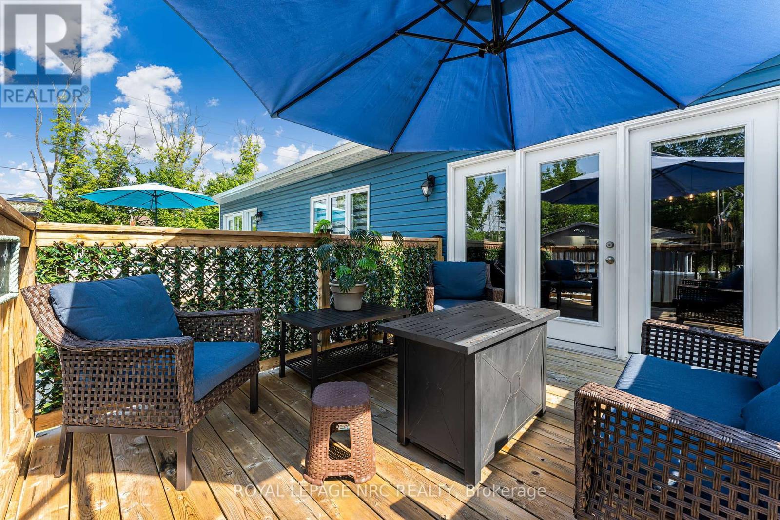 












3604 HIBBARD STREET

,
Fort Erie (Ridgeway),




Ontario
L0S1N0

