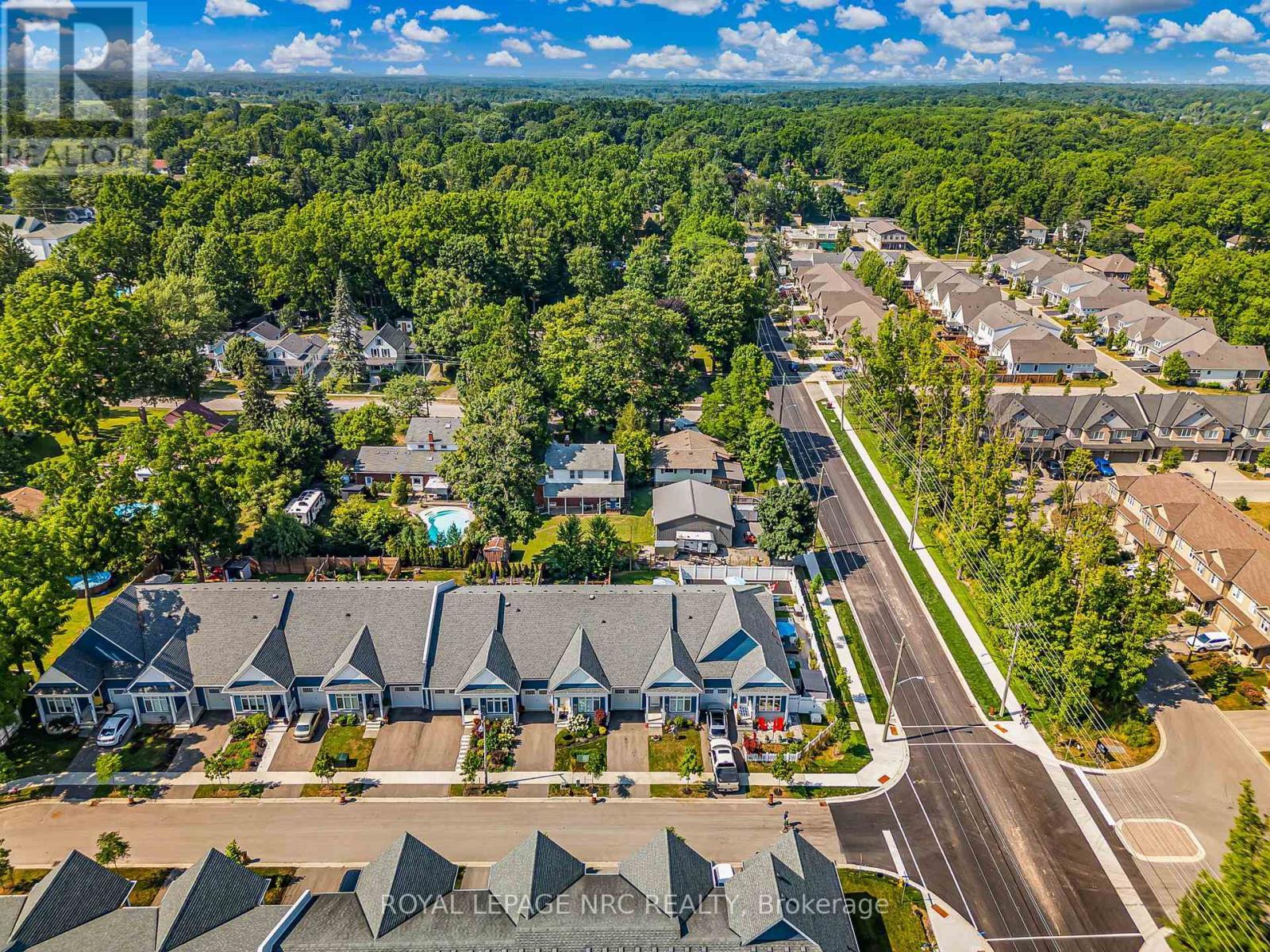 












3604 HIBBARD STREET

,
Fort Erie (Ridgeway),




Ontario
L0S1N0

