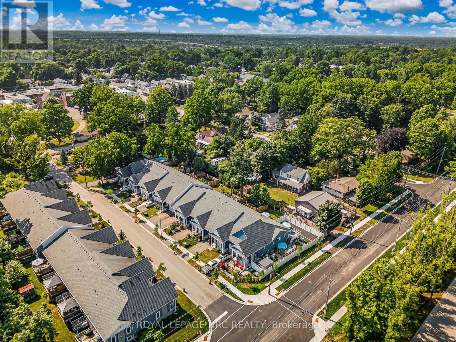 












3604 HIBBARD STREET

,
Fort Erie (Ridgeway),




Ontario
L0S1N0

