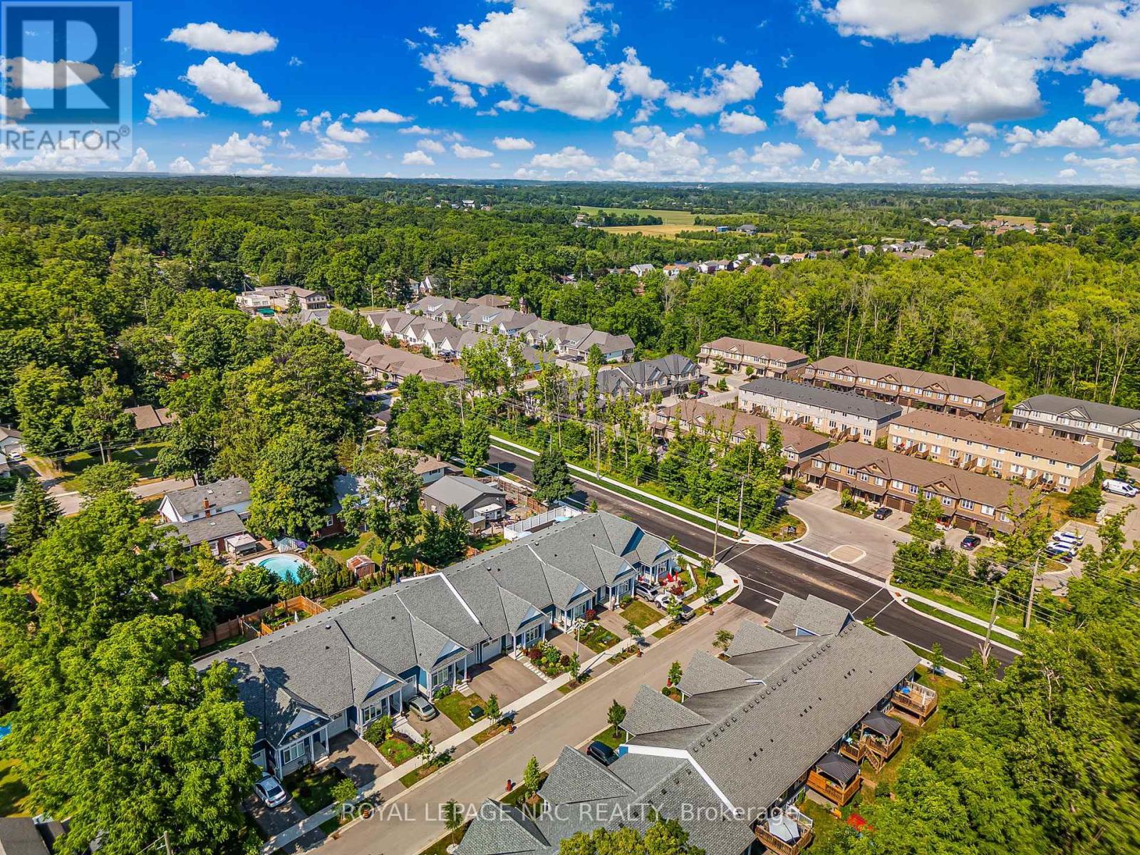 












3604 HIBBARD STREET

,
Fort Erie (Ridgeway),




Ontario
L0S1N0

