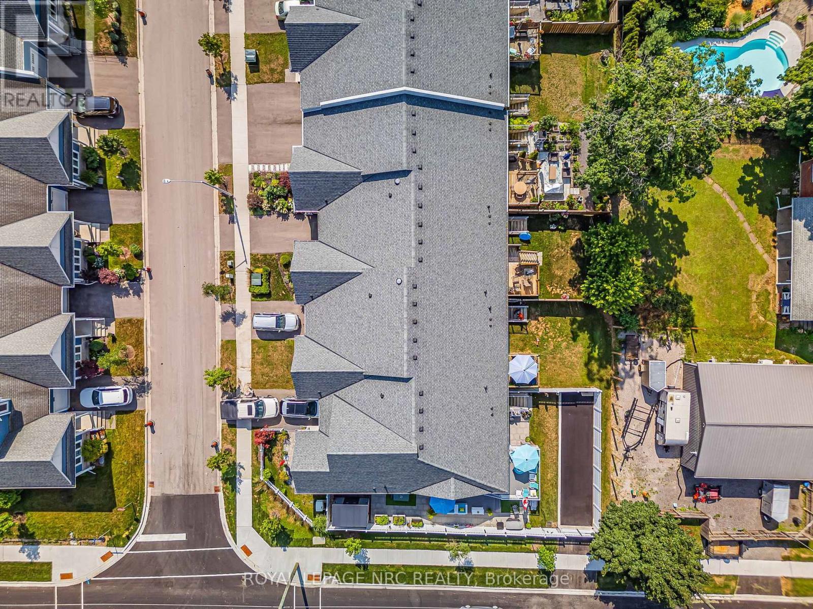 












3604 HIBBARD STREET

,
Fort Erie (Ridgeway),




Ontario
L0S1N0

