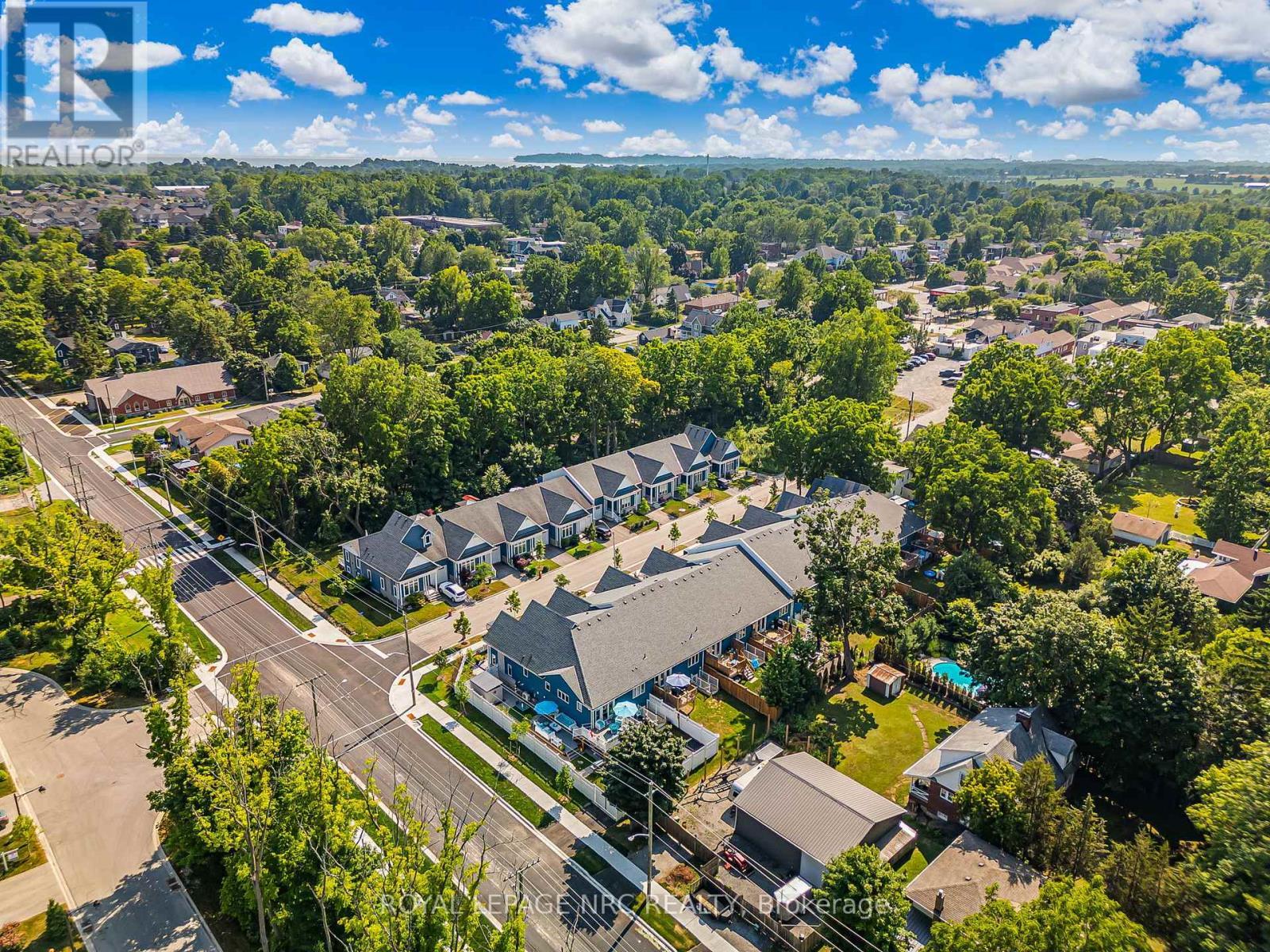 












3604 HIBBARD STREET

,
Fort Erie (Ridgeway),




Ontario
L0S1N0

