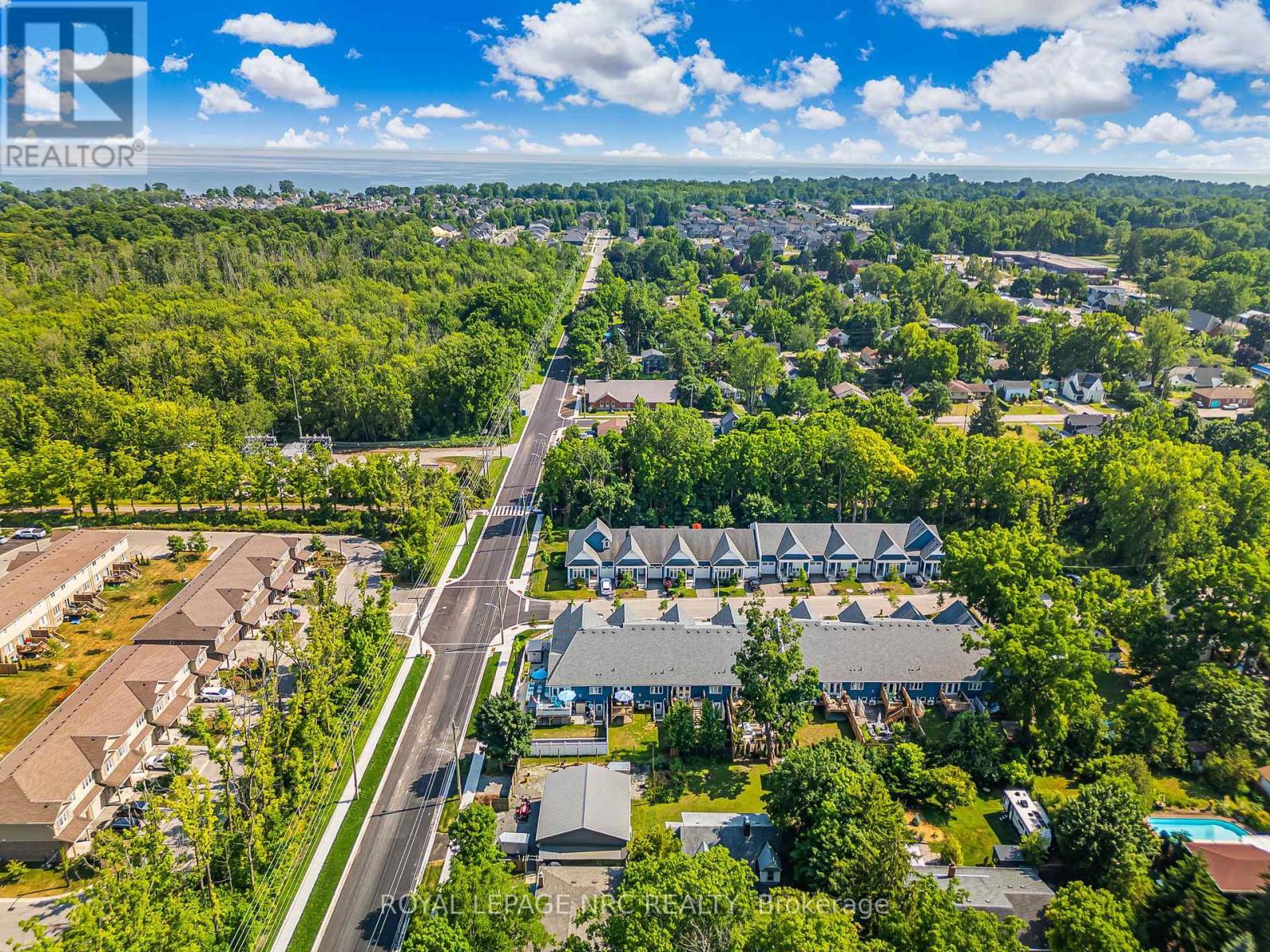 












3604 HIBBARD STREET

,
Fort Erie (Ridgeway),




Ontario
L0S1N0

