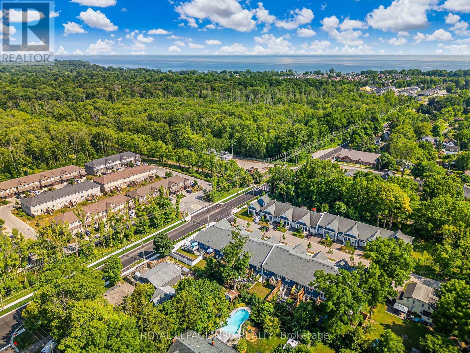 












3604 HIBBARD STREET

,
Fort Erie (Ridgeway),




Ontario
L0S1N0

