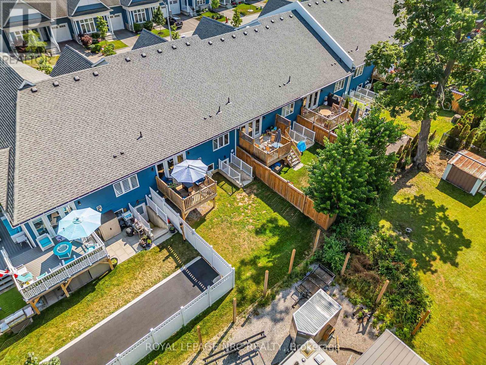 












3604 HIBBARD STREET

,
Fort Erie (Ridgeway),




Ontario
L0S1N0

