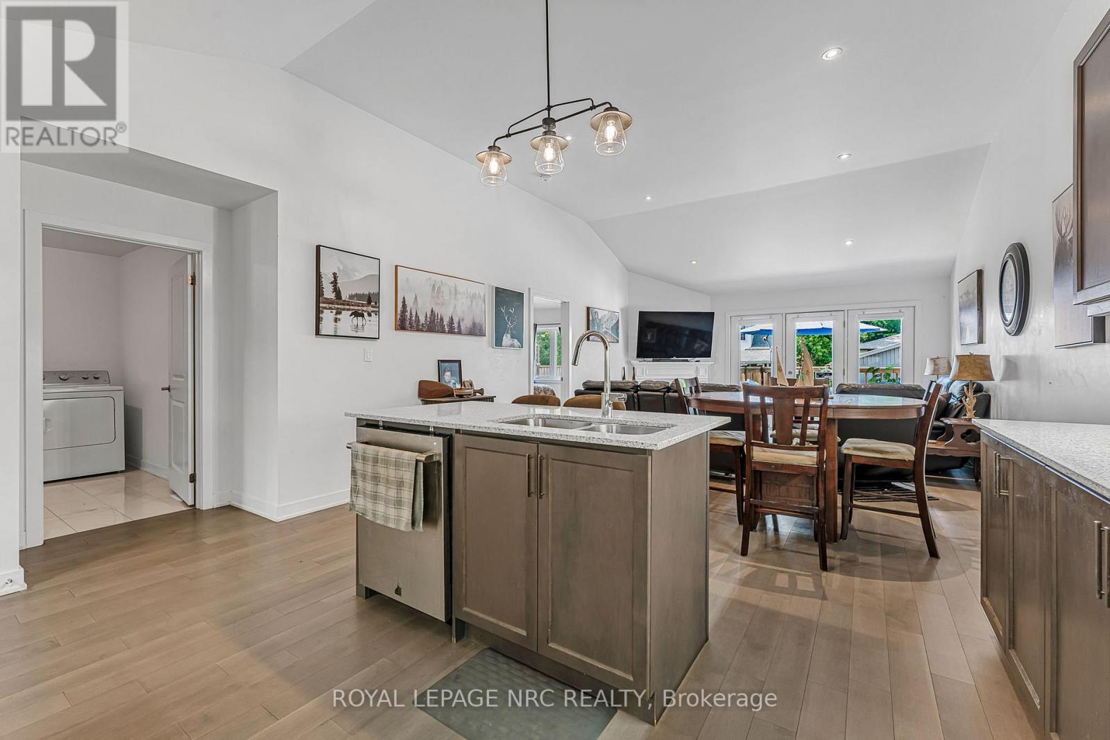 












3604 HIBBARD STREET

,
Fort Erie (Ridgeway),




Ontario
L0S1N0

