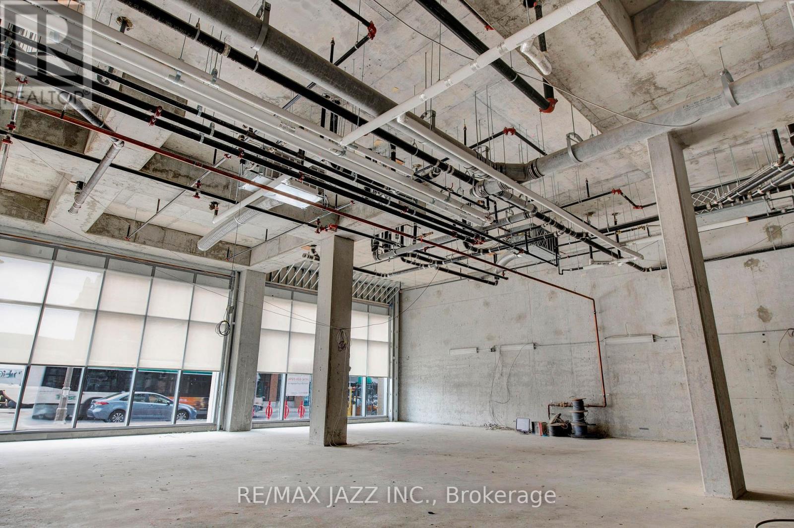 












1 - 100 BOND STREET E

,
Oshawa (O'Neill),




Ontario
L1G0A2

