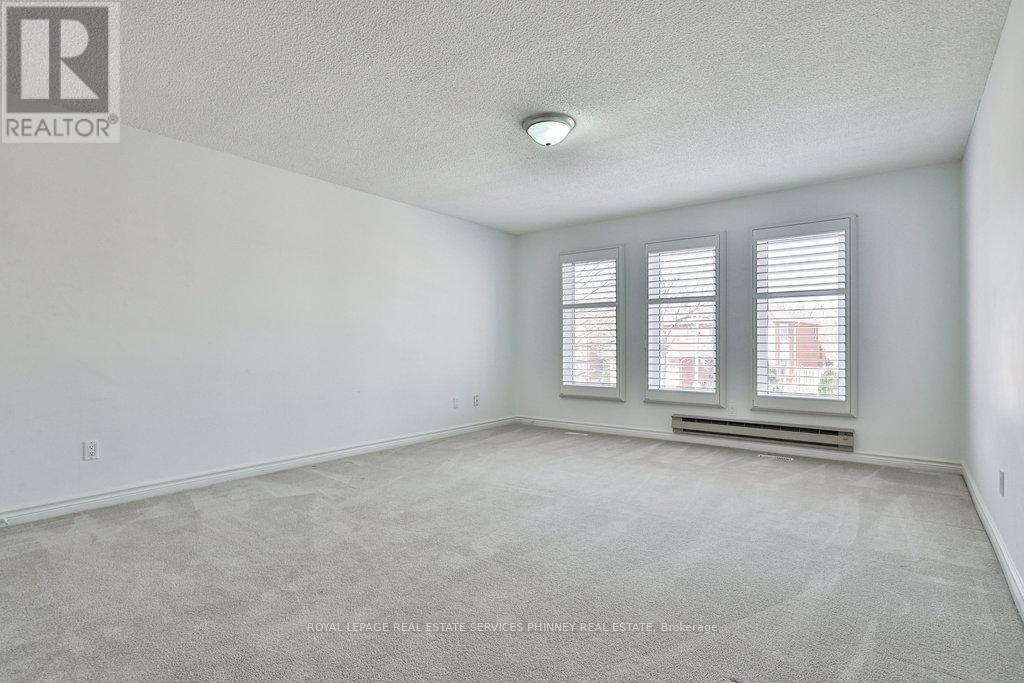 












2764 ROSEWOOD LANE

,
Oakville,




Ontario
L6J7M3

