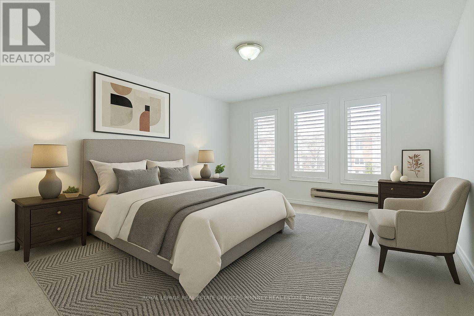 












2764 ROSEWOOD LANE

,
Oakville,




Ontario
L6J7M3

