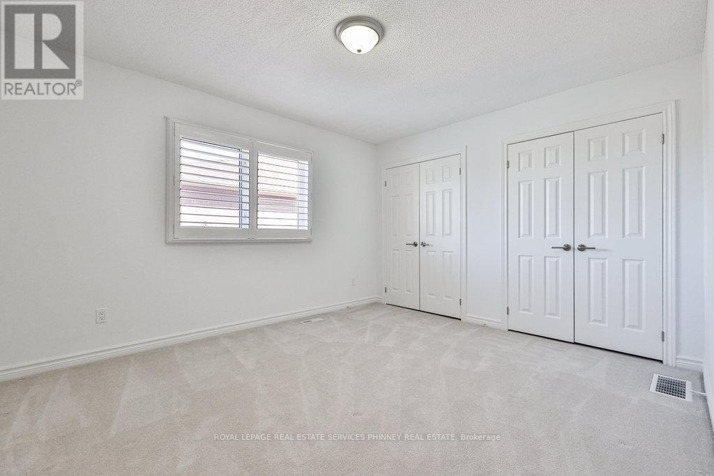 












2764 ROSEWOOD LANE

,
Oakville,




Ontario
L6J7M3

