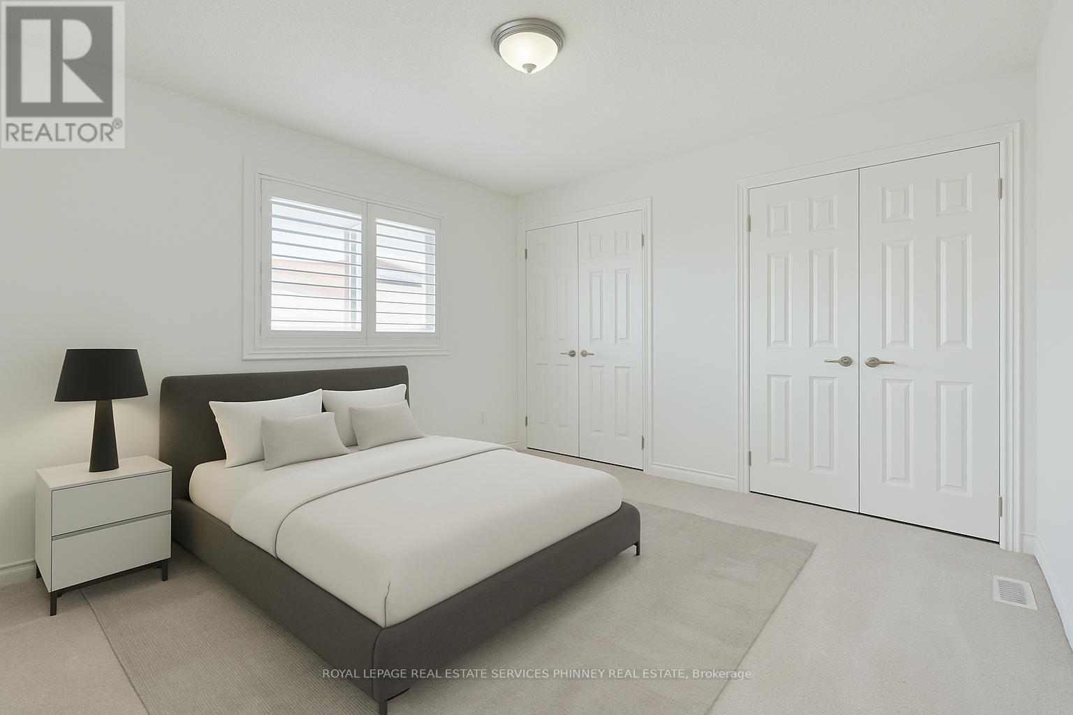 












2764 ROSEWOOD LANE

,
Oakville,




Ontario
L6J7M3

