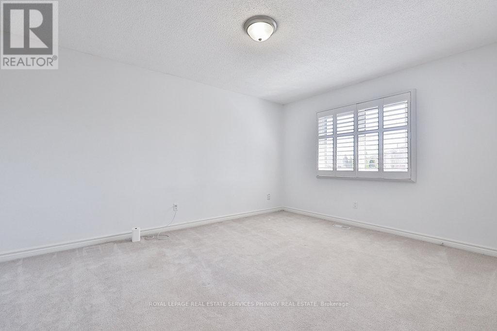 












2764 ROSEWOOD LANE

,
Oakville,




Ontario
L6J7M3

