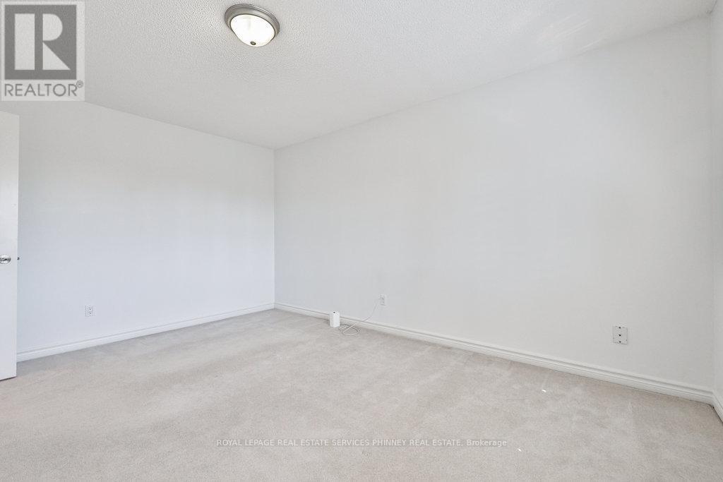 












2764 ROSEWOOD LANE

,
Oakville,




Ontario
L6J7M3

