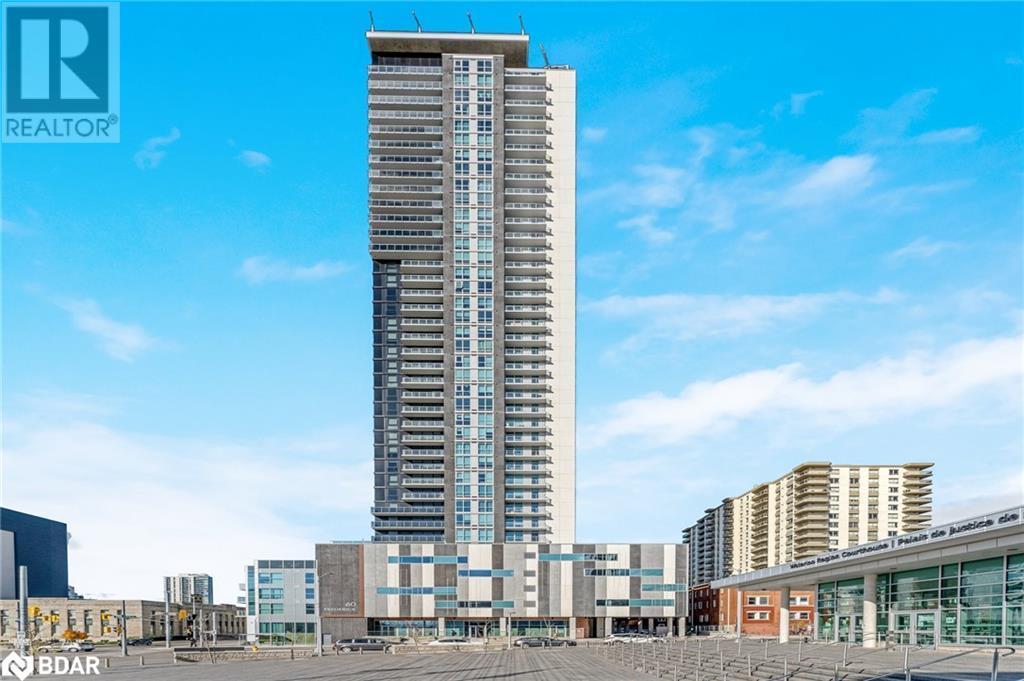 












60 FREDERICK Street Unit# 606

,
Kitchener,




Ontario
N2H0C7

