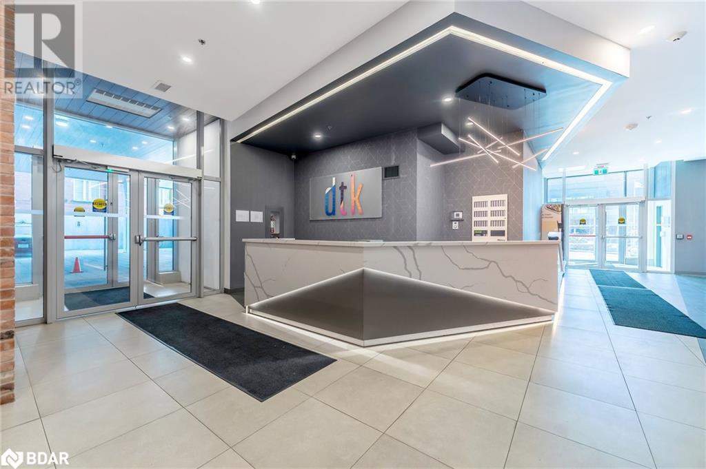 












60 FREDERICK Street Unit# 606

,
Kitchener,




Ontario
N2H0C7

