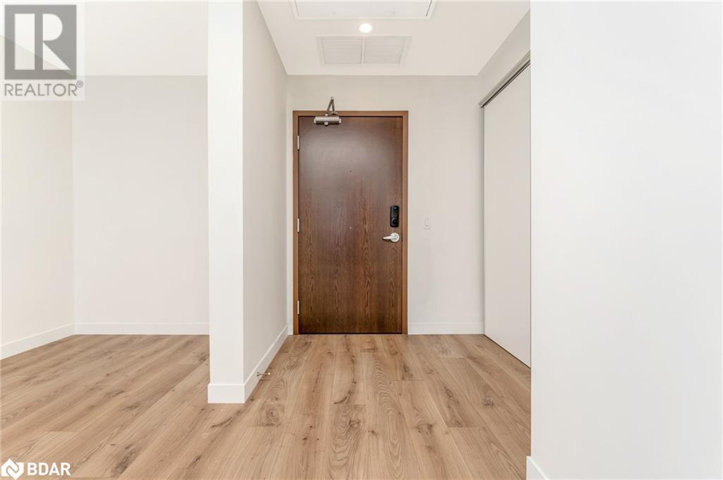 












60 FREDERICK Street Unit# 606

,
Kitchener,




Ontario
N2H0C7

