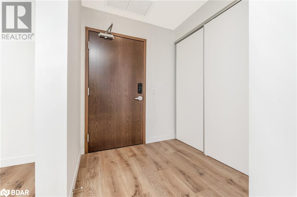 












60 FREDERICK Street Unit# 606

,
Kitchener,




Ontario
N2H0C7

