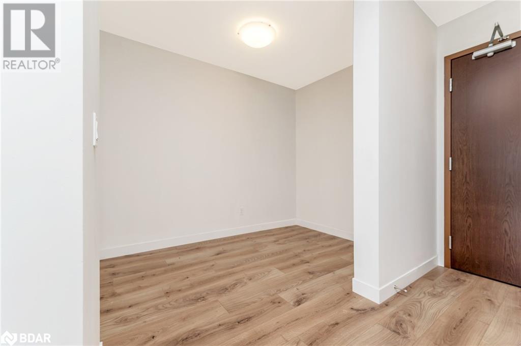 












60 FREDERICK Street Unit# 606

,
Kitchener,




Ontario
N2H0C7

