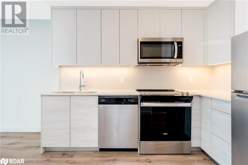 












60 FREDERICK Street Unit# 606

,
Kitchener,




Ontario
N2H0C7

