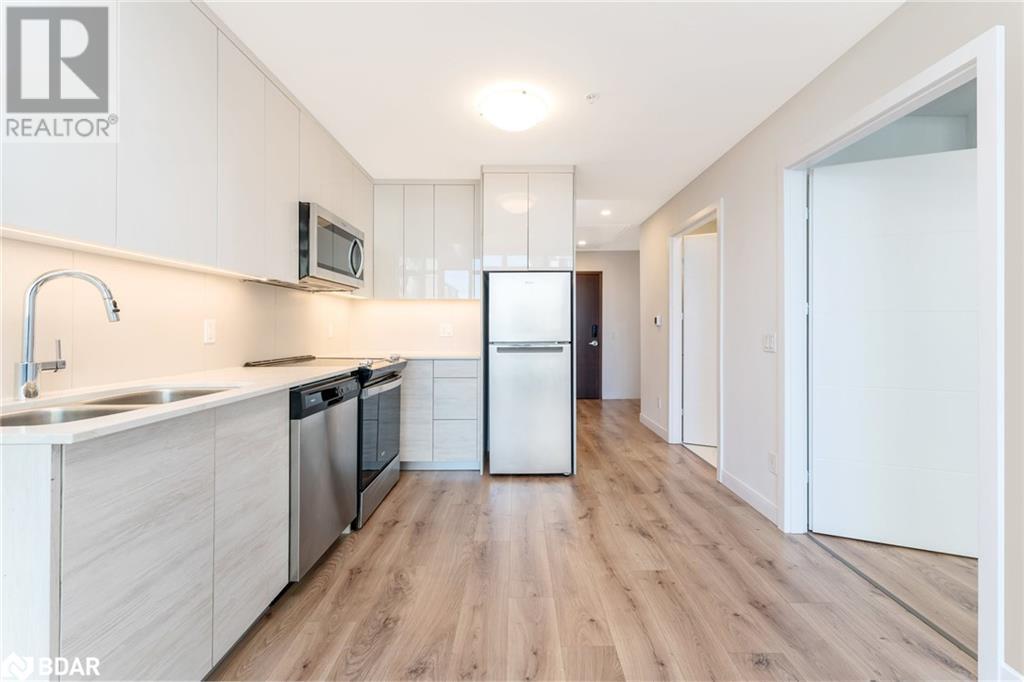 












60 FREDERICK Street Unit# 606

,
Kitchener,




Ontario
N2H0C7

