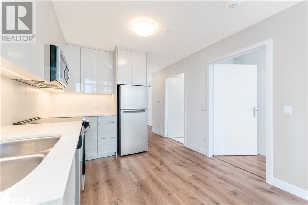 












60 FREDERICK Street Unit# 606

,
Kitchener,




Ontario
N2H0C7

