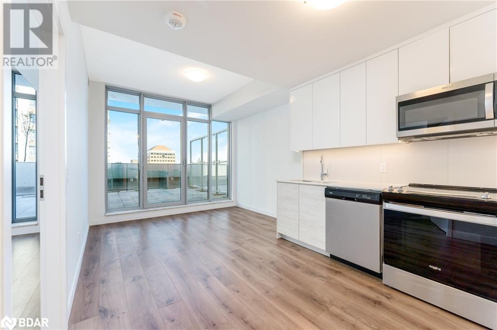 












60 FREDERICK Street Unit# 606

,
Kitchener,




Ontario
N2H0C7

