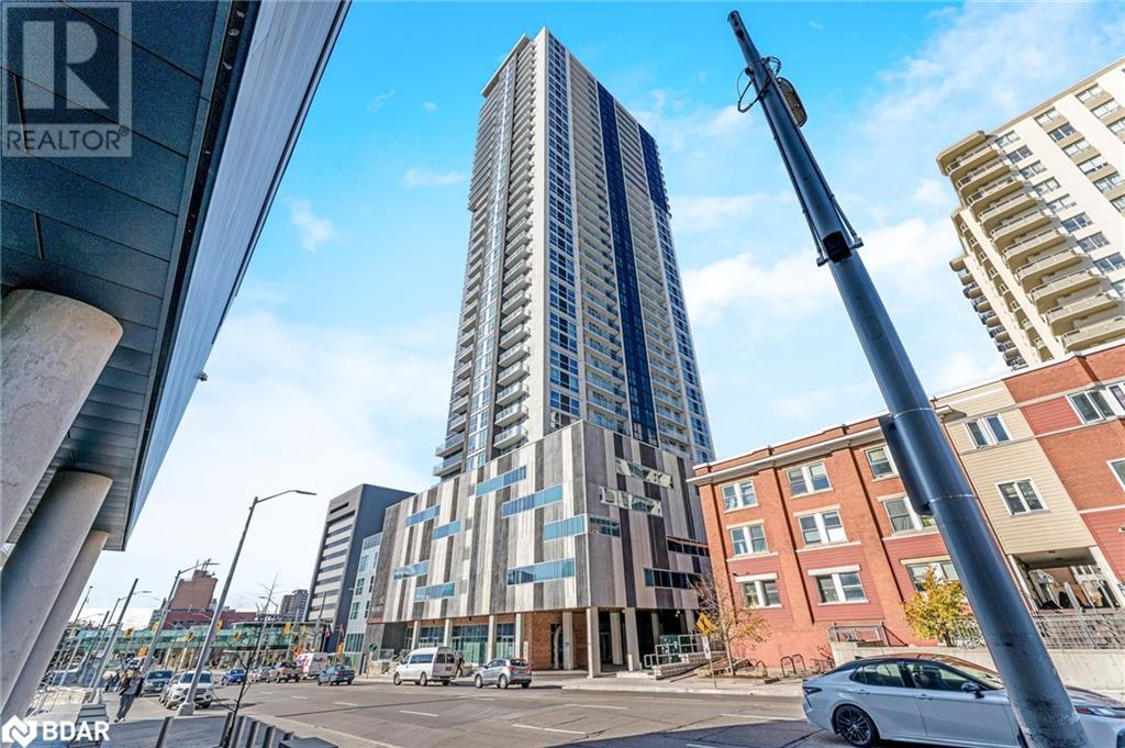 












60 FREDERICK Street Unit# 606

,
Kitchener,




Ontario
N2H0C7

