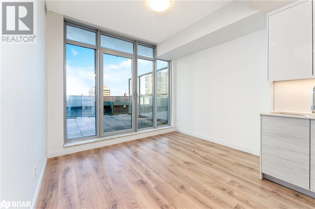 












60 FREDERICK Street Unit# 606

,
Kitchener,




Ontario
N2H0C7

