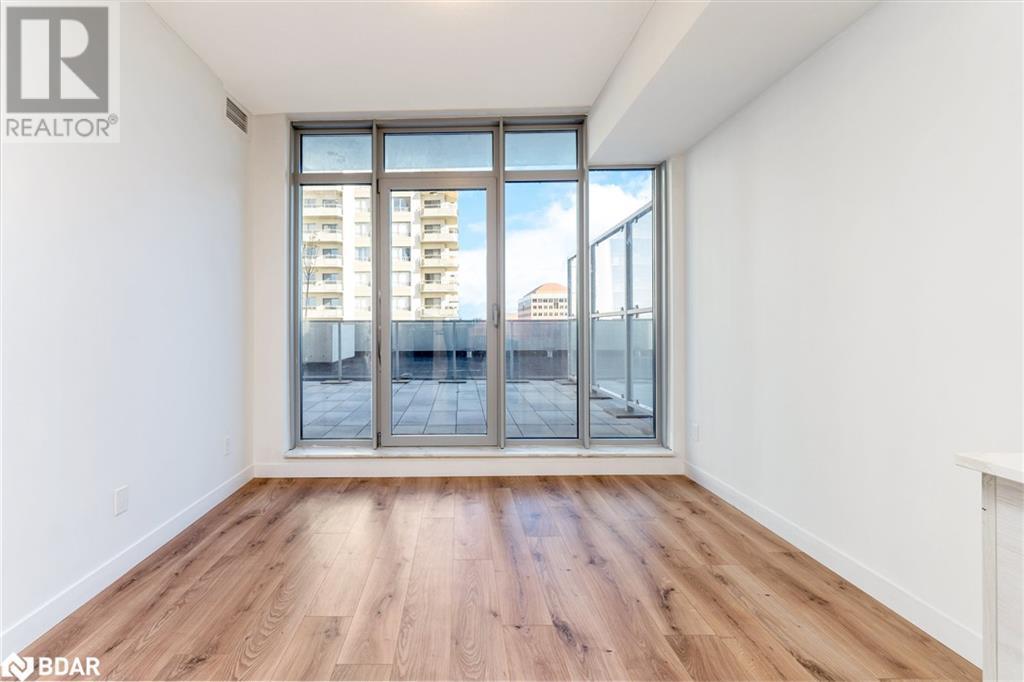 












60 FREDERICK Street Unit# 606

,
Kitchener,




Ontario
N2H0C7

