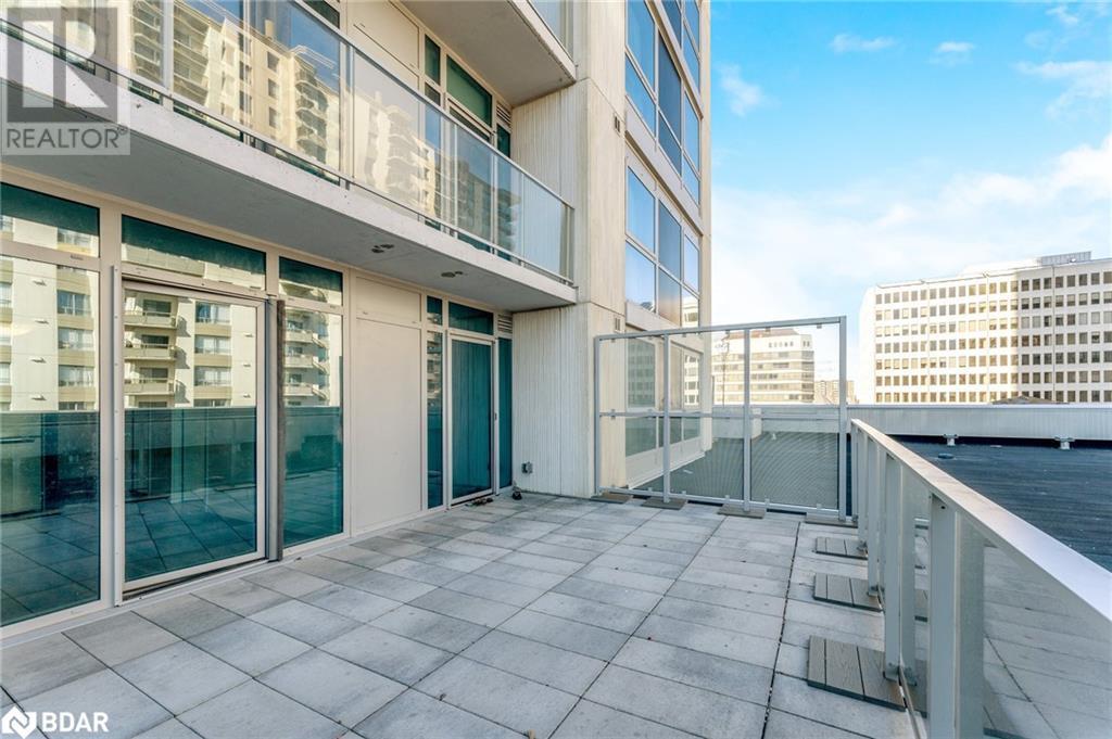 












60 FREDERICK Street Unit# 606

,
Kitchener,




Ontario
N2H0C7


