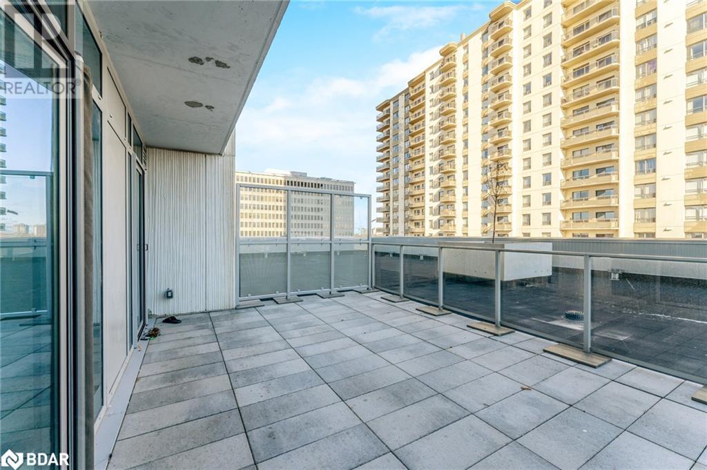 












60 FREDERICK Street Unit# 606

,
Kitchener,




Ontario
N2H0C7

